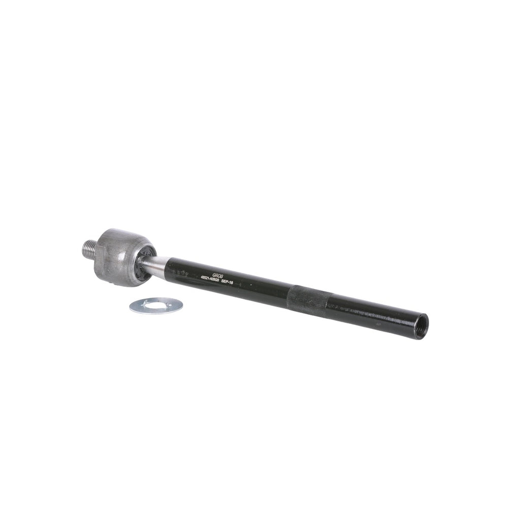 Bieleta Interior Direccion Standard GROB 48521-A05G0