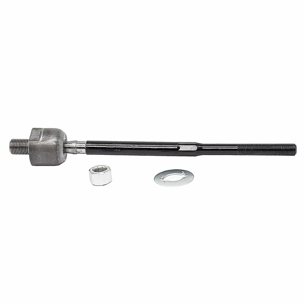 Bieleta GROB 48521-X08G1-S