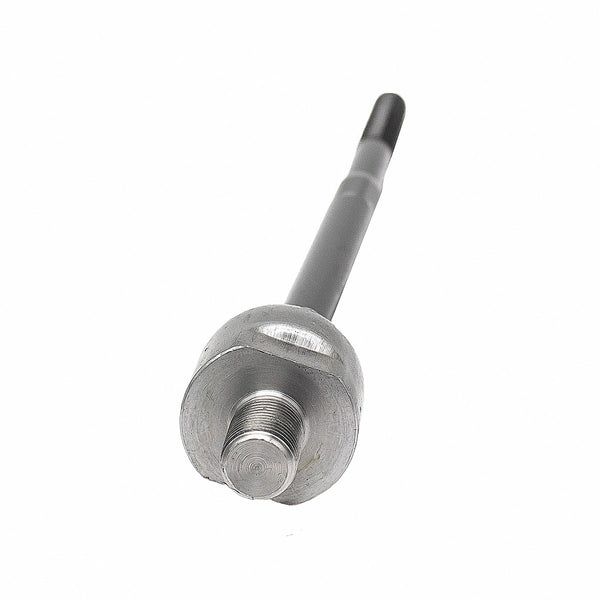 Bieleta GROB 48521-X08G1-S