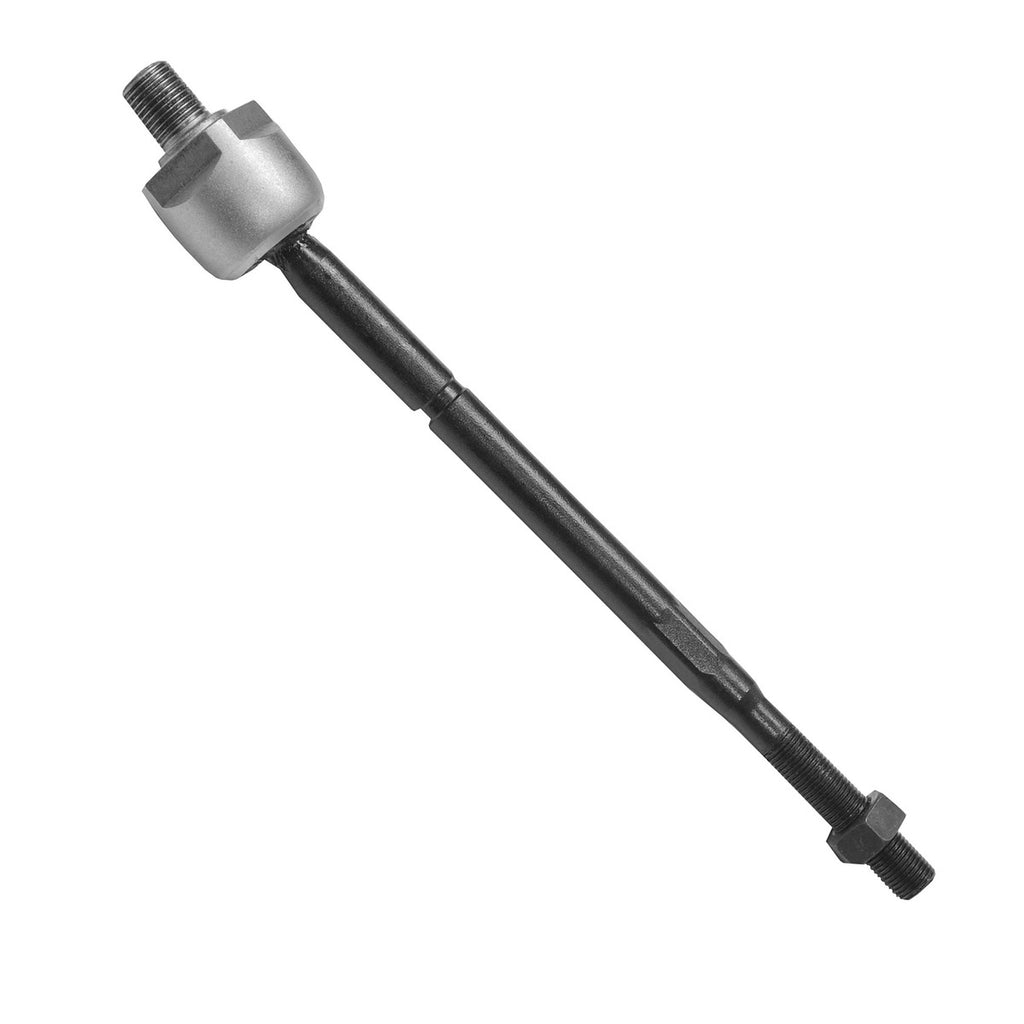 Terminal Cuerda Standard TS 48521Q5601