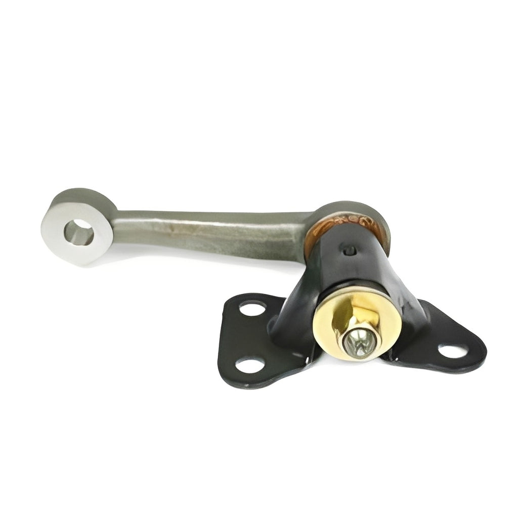 Brazo Auxiliar GROB 48530-04C00