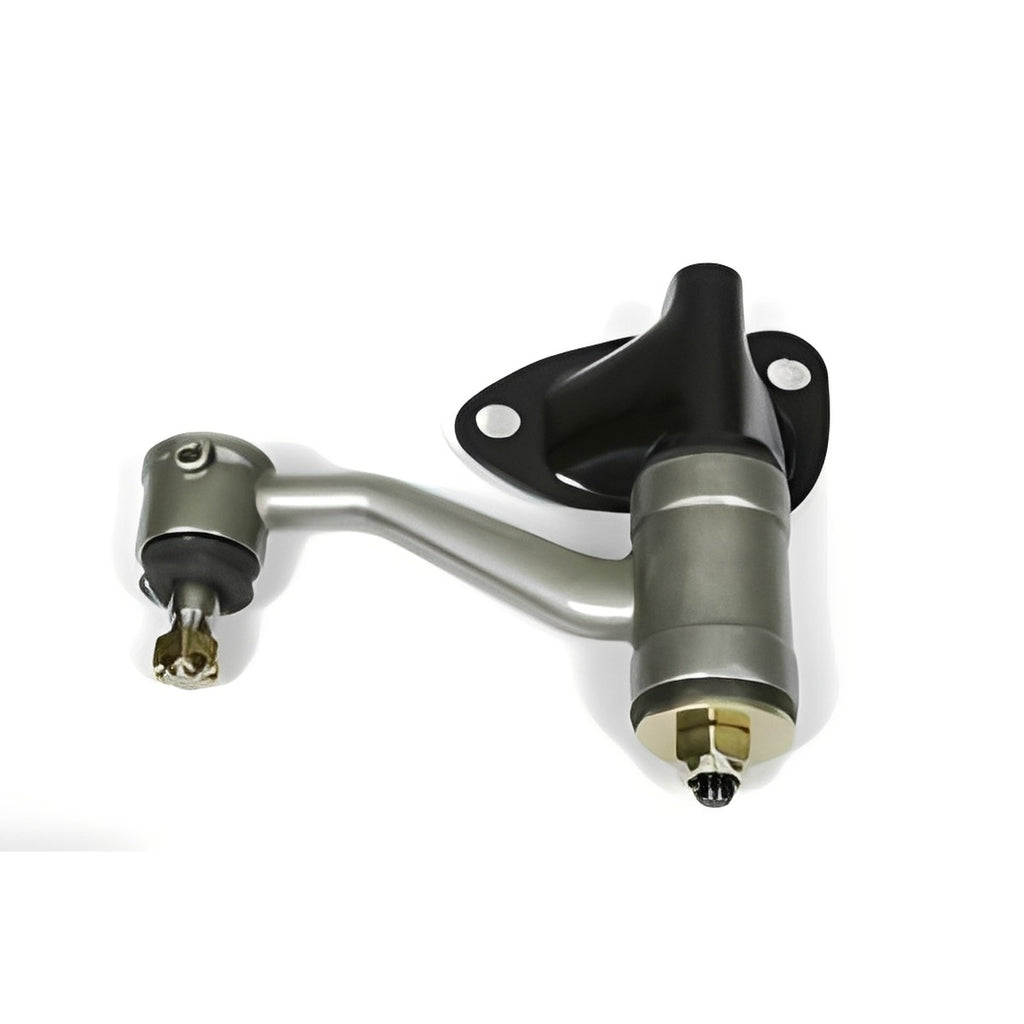 Brazo Auxiliar GROB 48530-21400