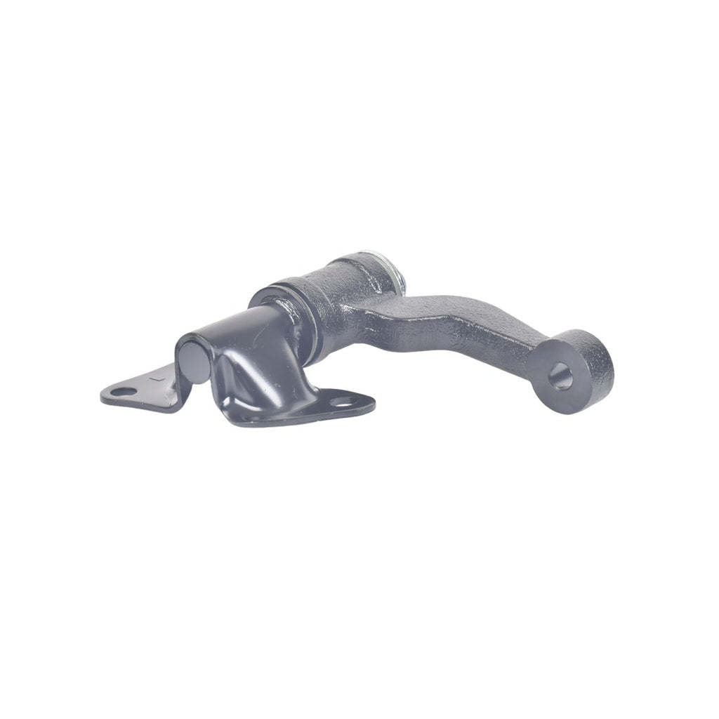 Brazo Auxiliar GROB 48530-3S125