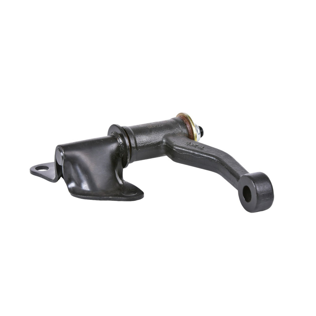 Brazo Auxiliar GROB 48530-3S525