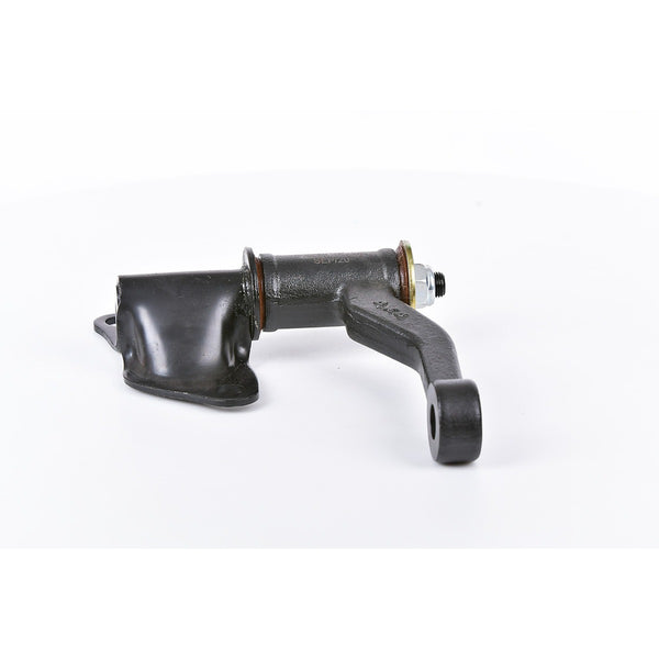 Brazo Auxiliar GROB 48530-3S525