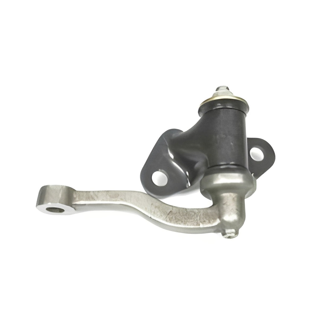 Brazo Auxiliar GROB 48530-H6100