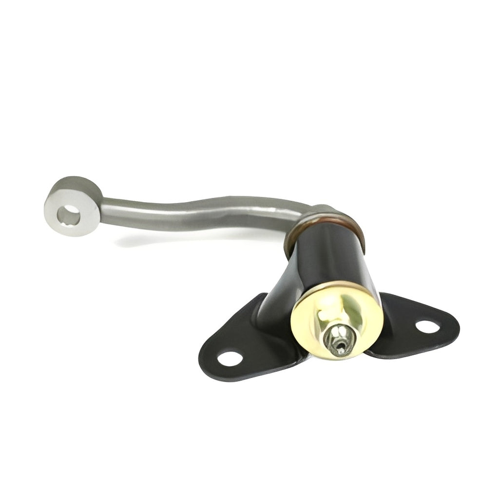 Brazo Auxiliar GROB 48530-N8500