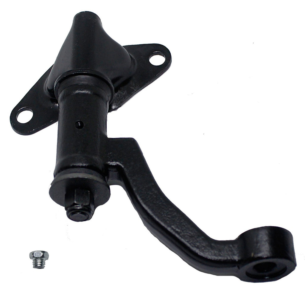 Brazo Auxiliar TS 4853001W05