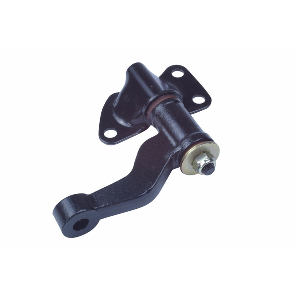 Brazo Auxiliar TS 485303S125