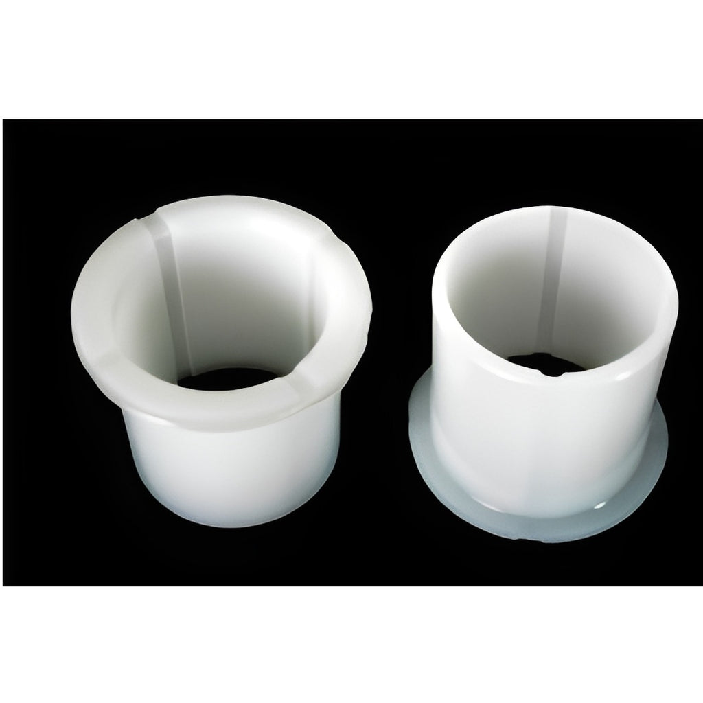 Buje Brazo Auxiliar GROB 48544-41W00