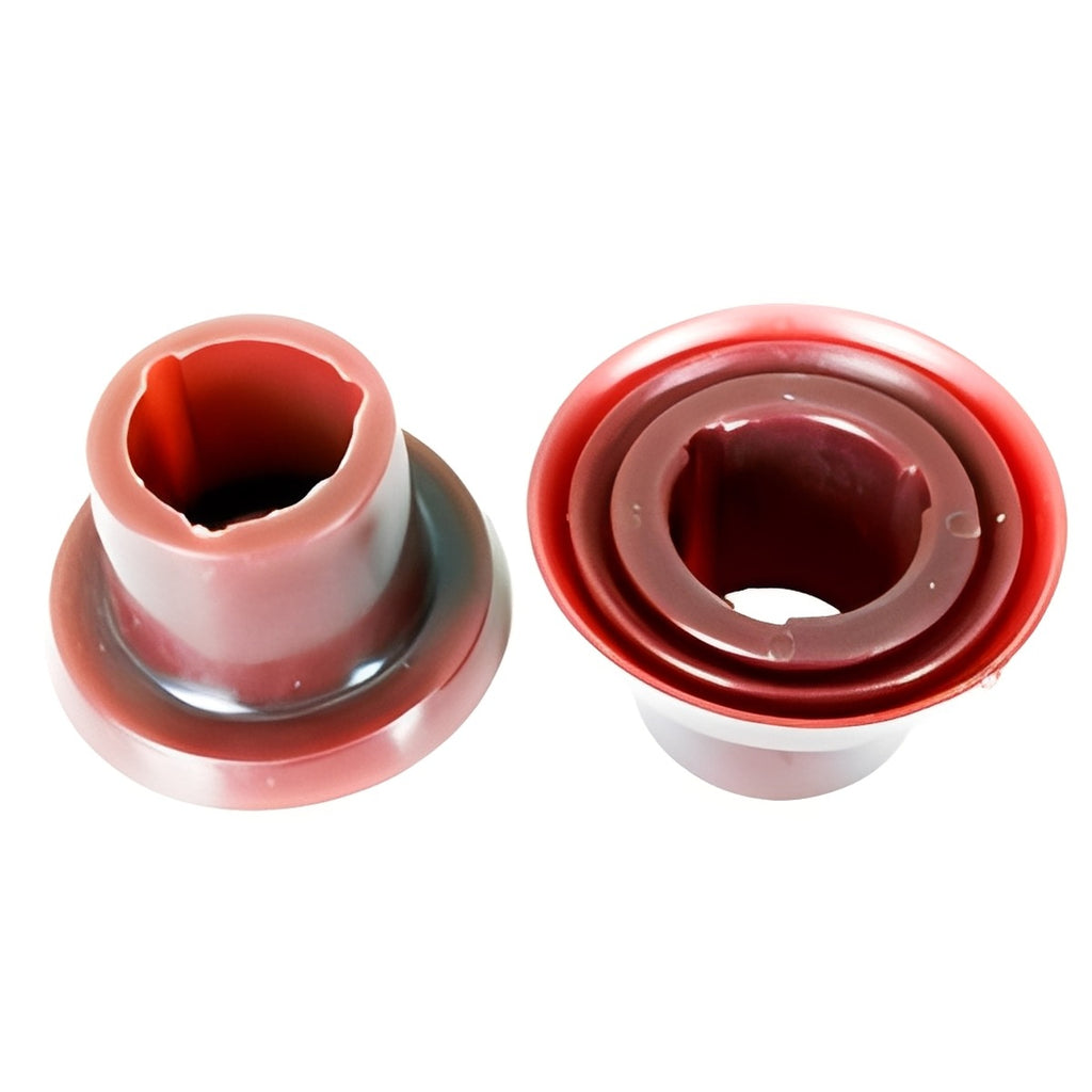 Buje Brazo Auxiliar GROB 48544-H1000