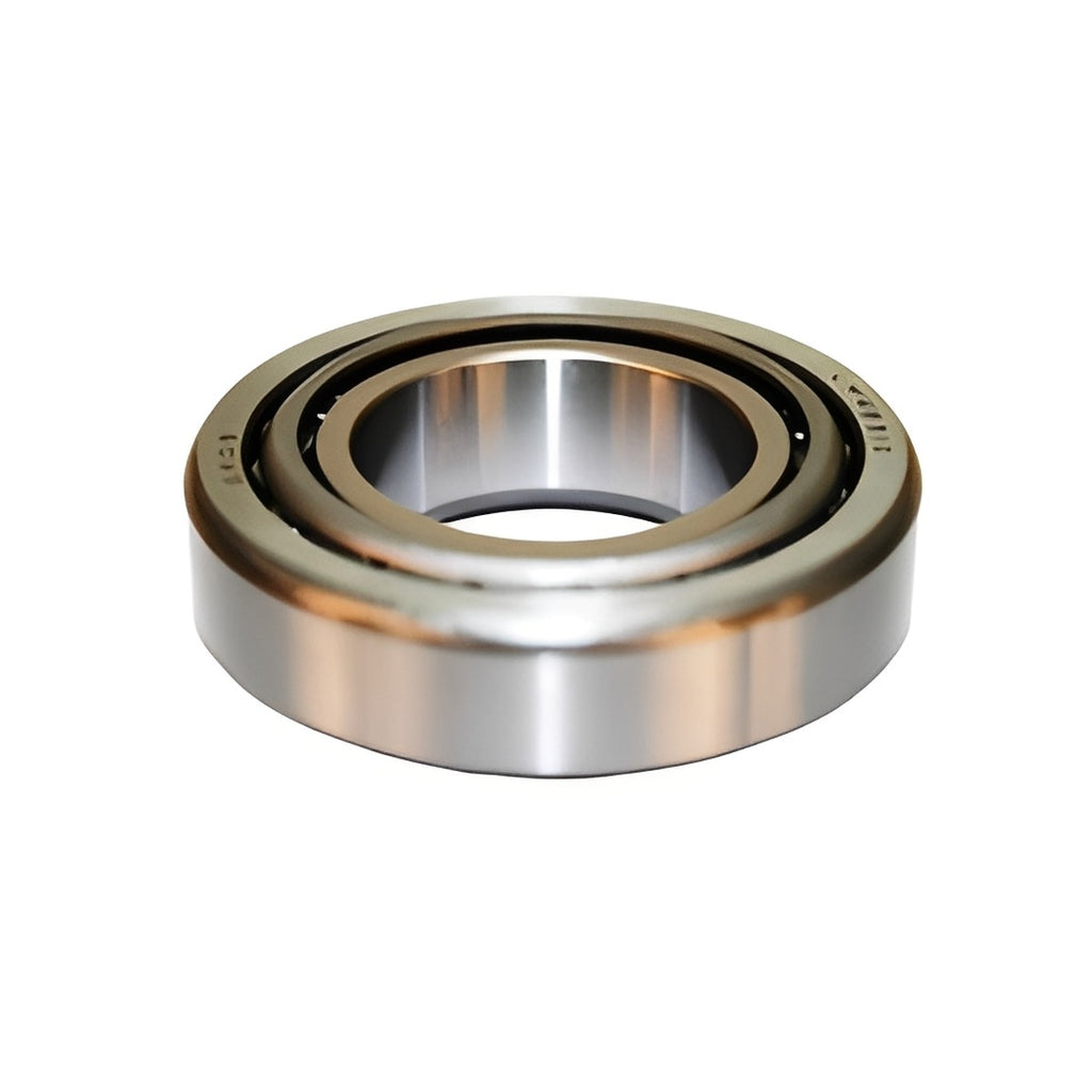 Balero Delantero Interior L4 GROB 48548-10