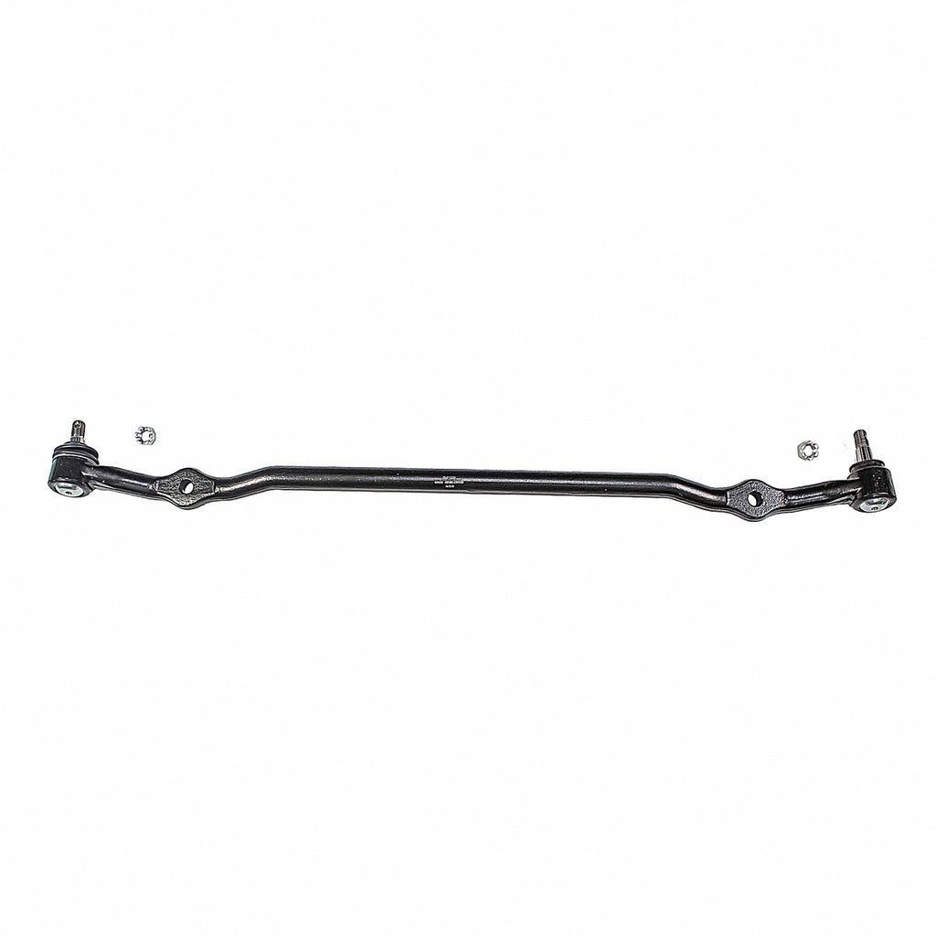 Varilla GROB 48560-03W00
