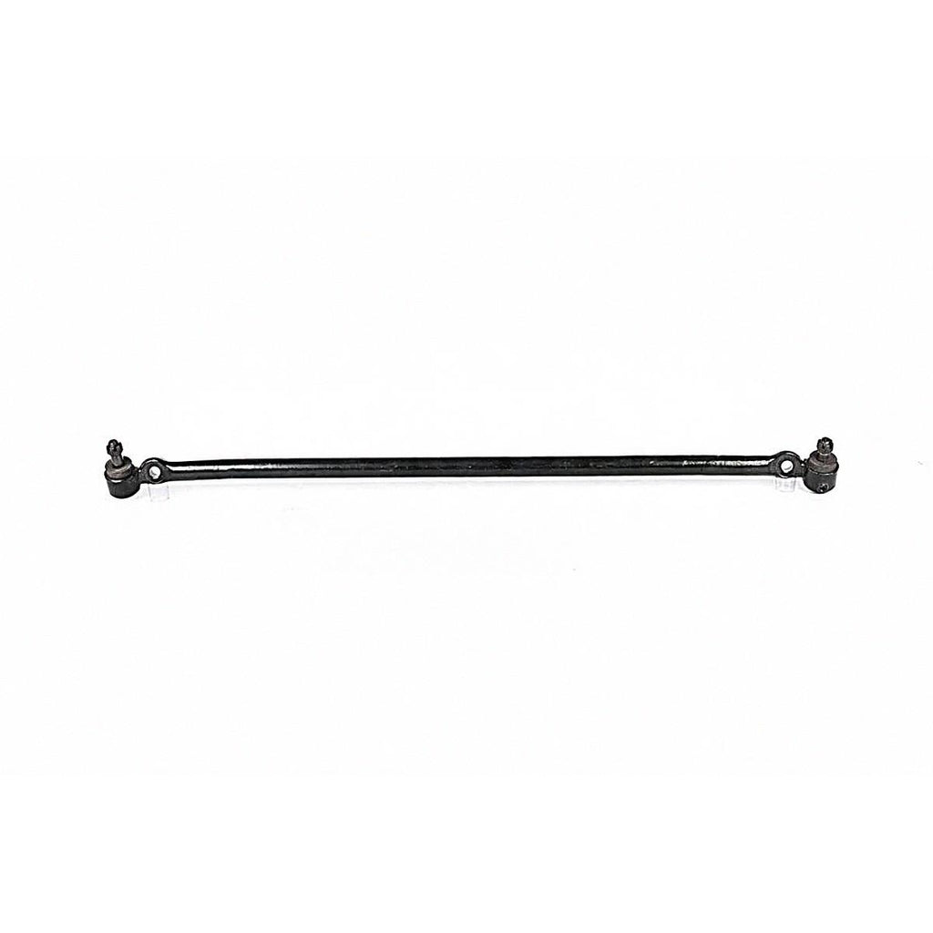 Varilla GROB 48560-04C00