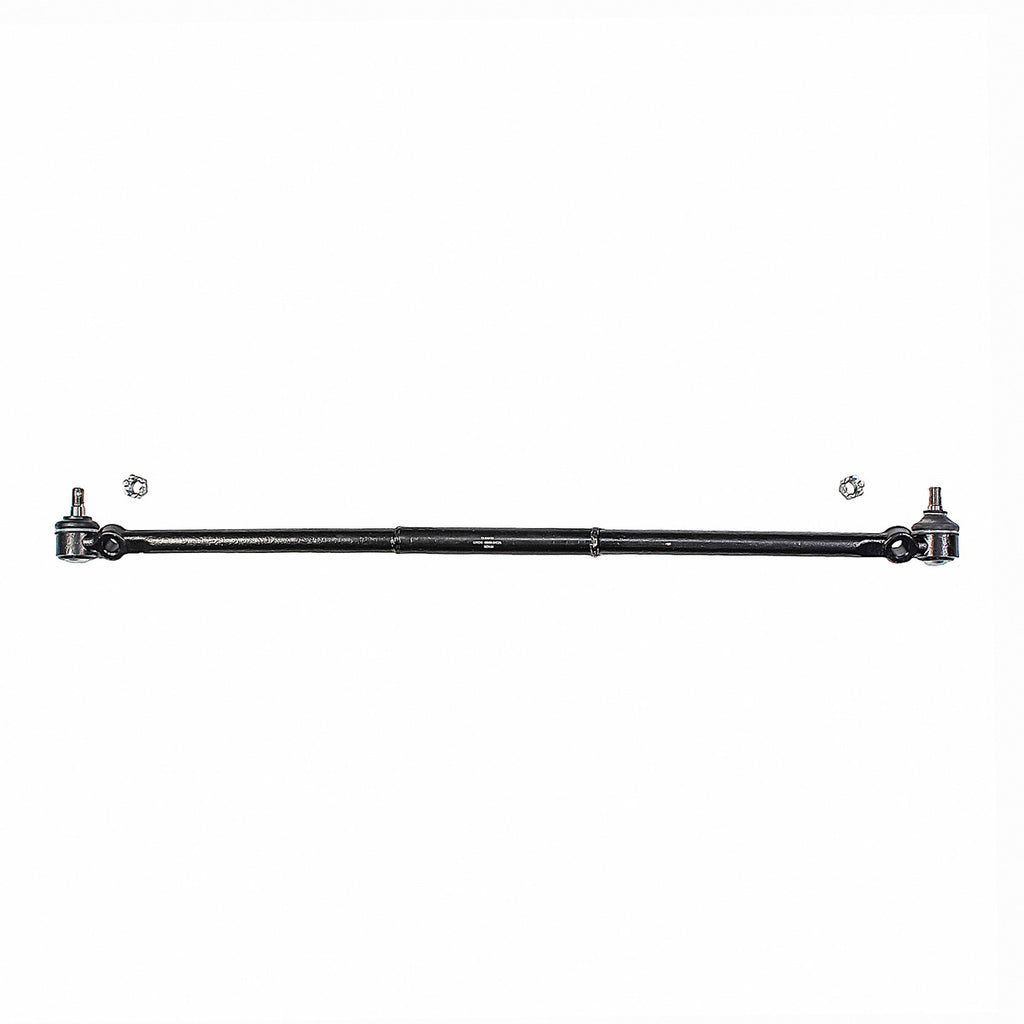Varilla GROB 48560-04C25