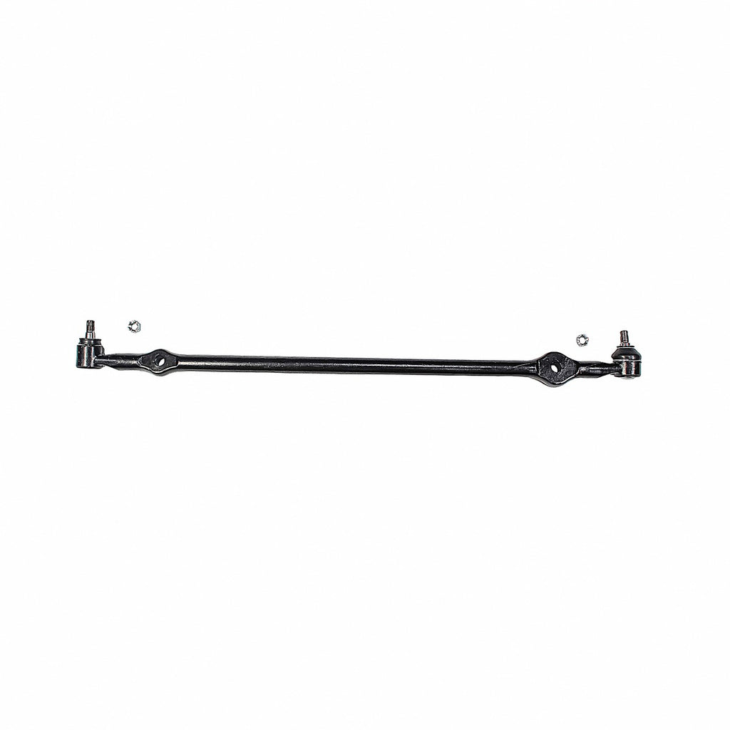 Varilla GROB 48560-3S125