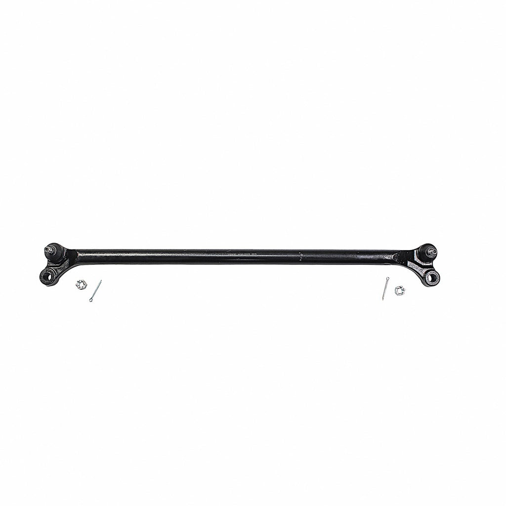 Varilla GROB 48560-3S525