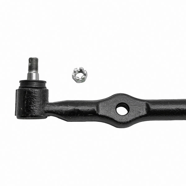 Varilla GROB 48560-F4000