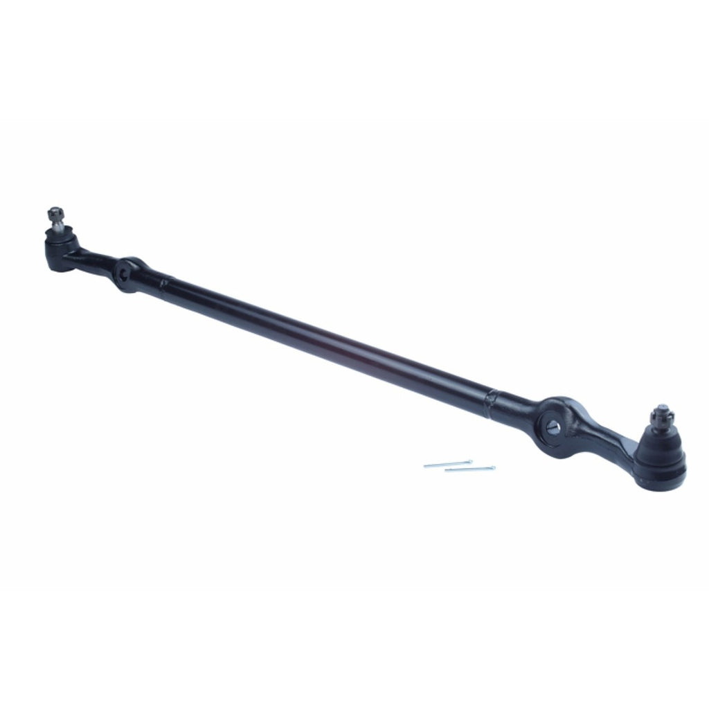Varilla TS 48560F4000