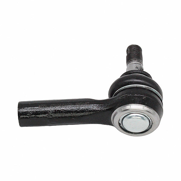 Terminal GROB 48570-3S525