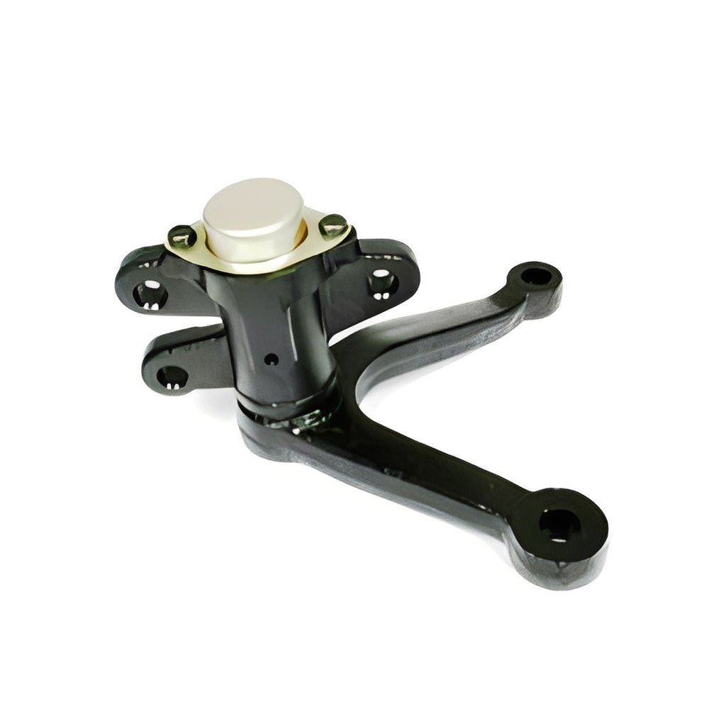 Brazo Auxiliar GROB 48600-04C00