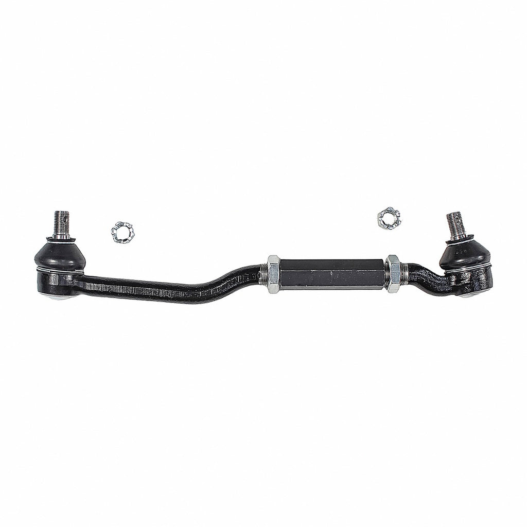 Varilla Lateral GROB 48630-01G25