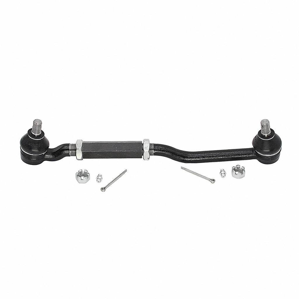 Varilla Lateral GROB 48630-01W00