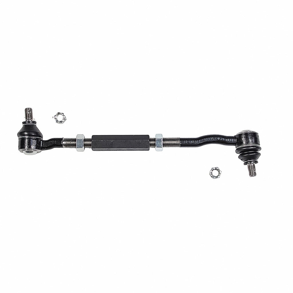 Varilla Lateral GROB 48630-50W00