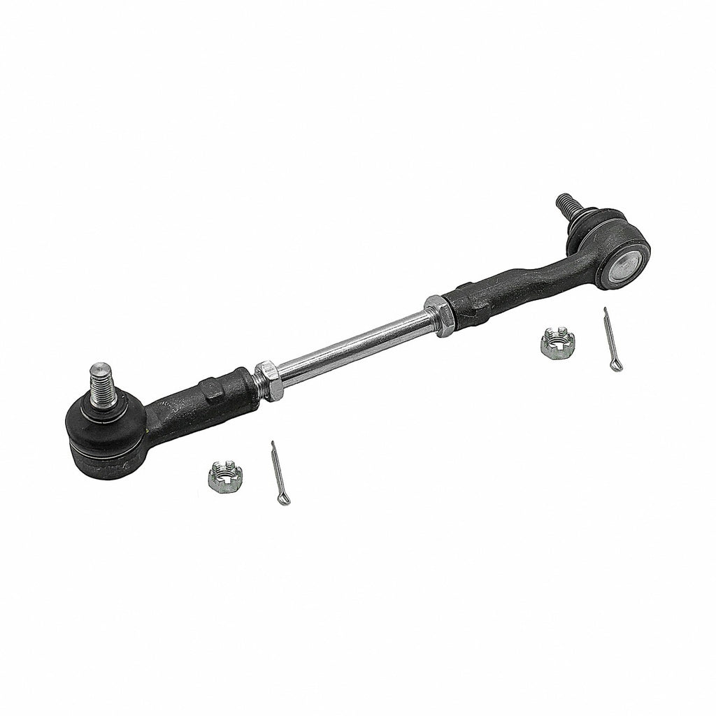 Varilla Lateral GROB 48630-A0600