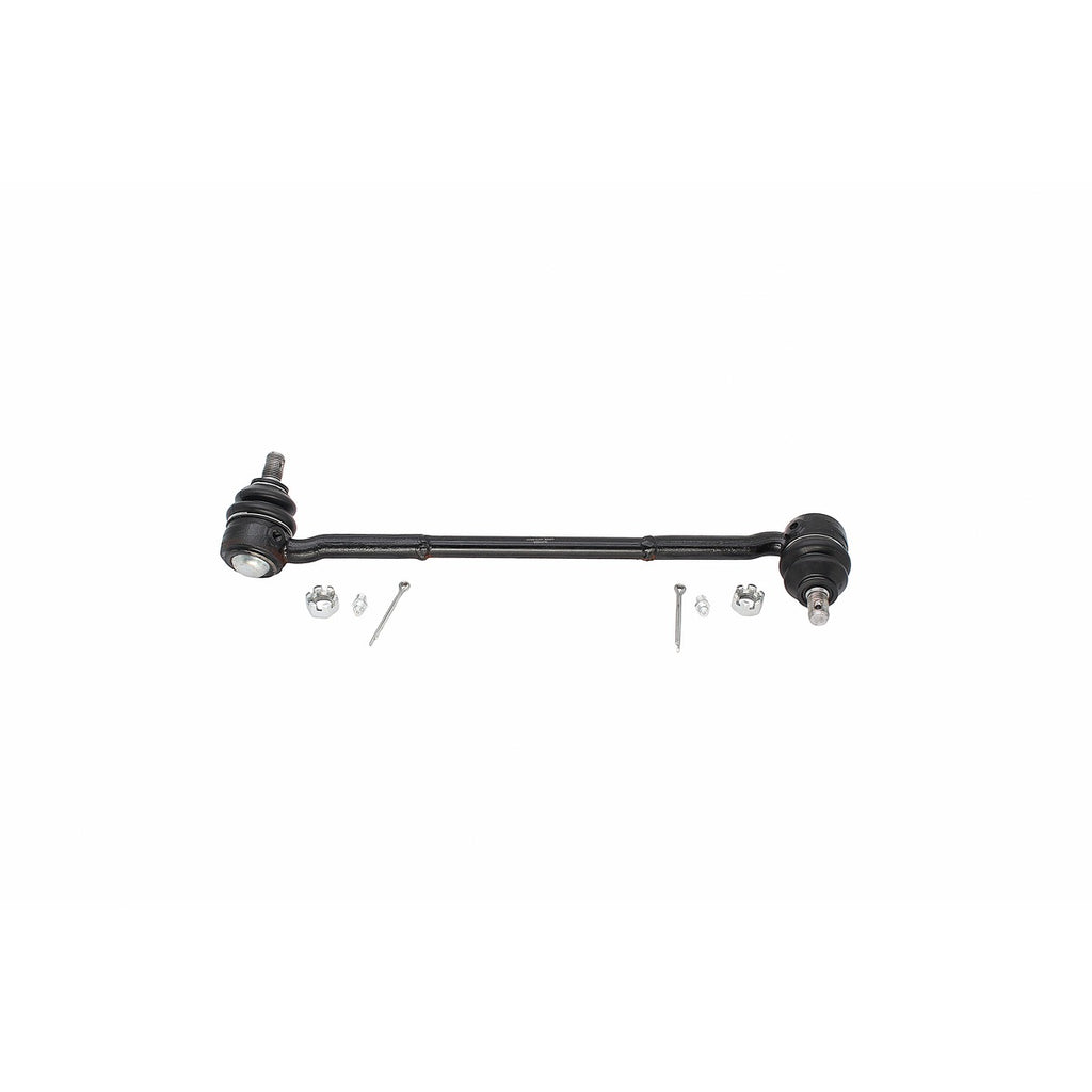 Varilla Lateral GROB 48630-B5000