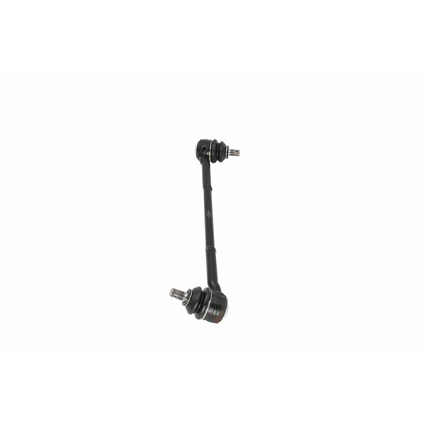 Varilla Lateral GROB 48630-B5000