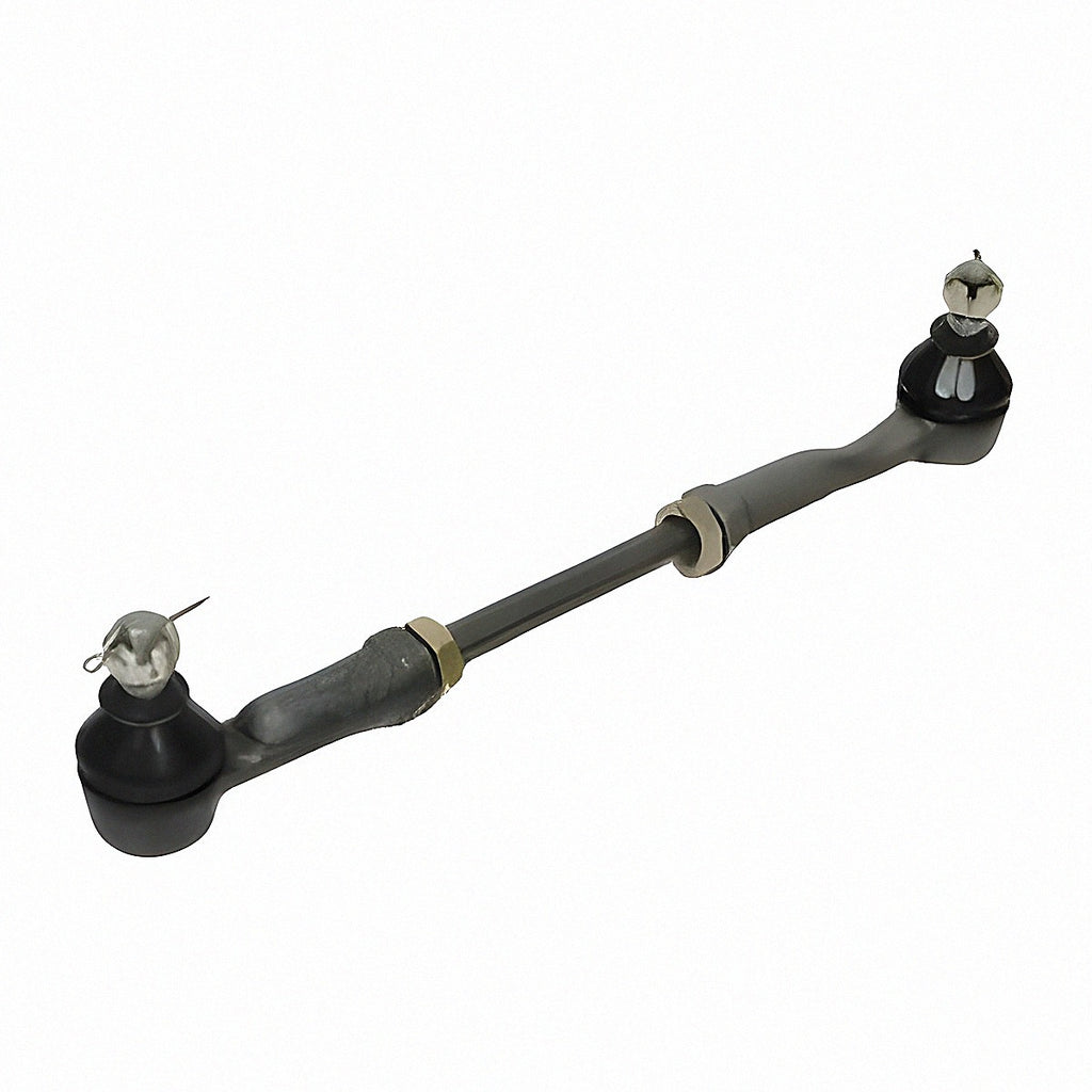 Varilla Lateral GROB 48630-W5025