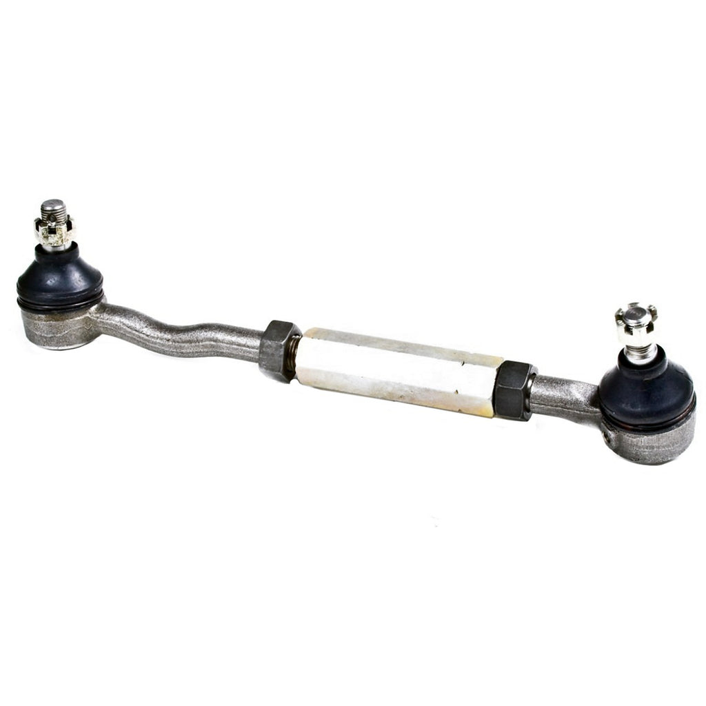 Varilla TS 4863050W00