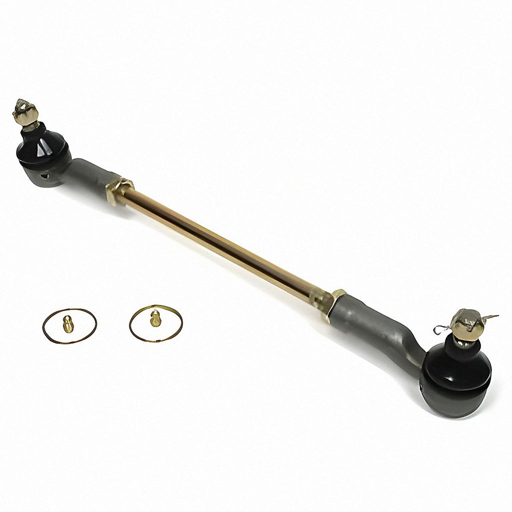 Varilla GROB 48660-04C00