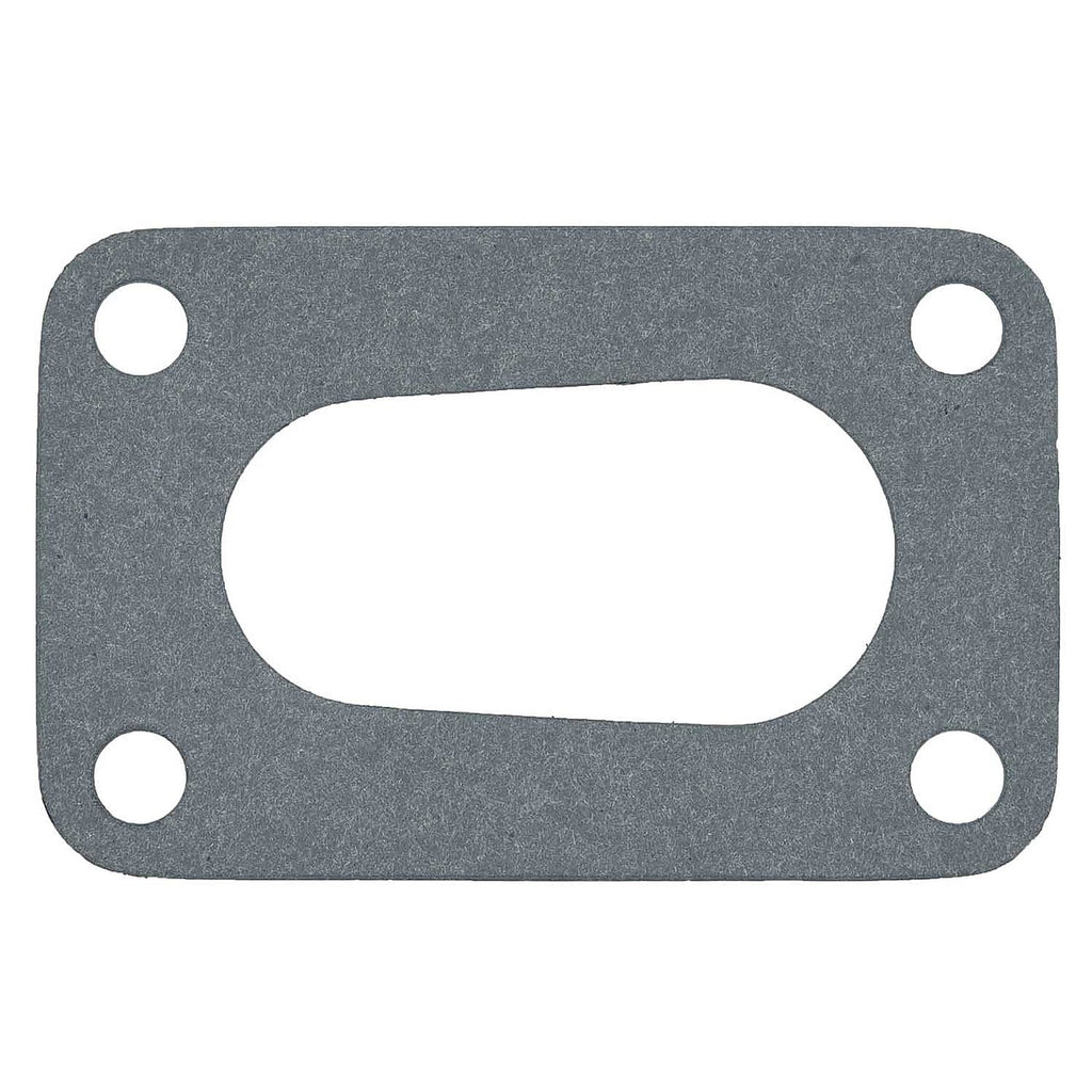 Junta para Brida del Carburador WALKER 486F