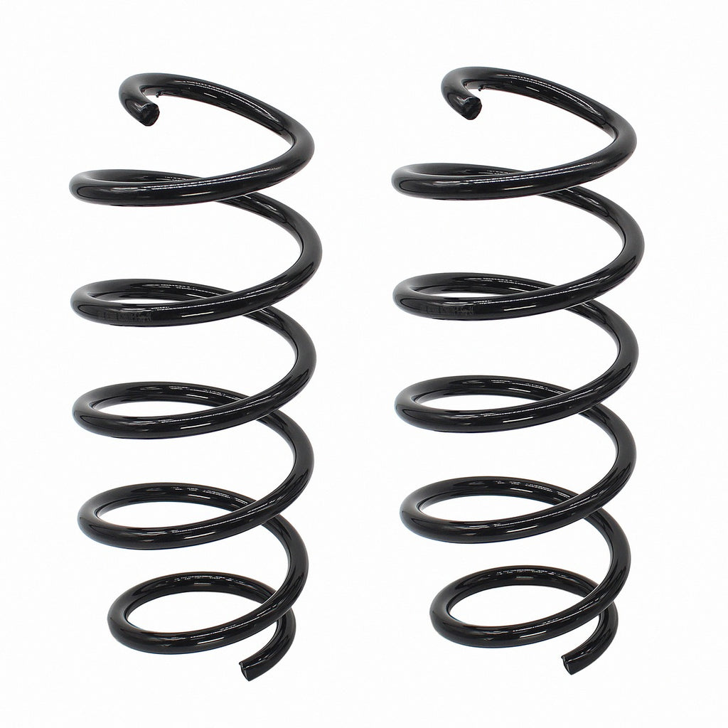 Resortes GROB 4870008
