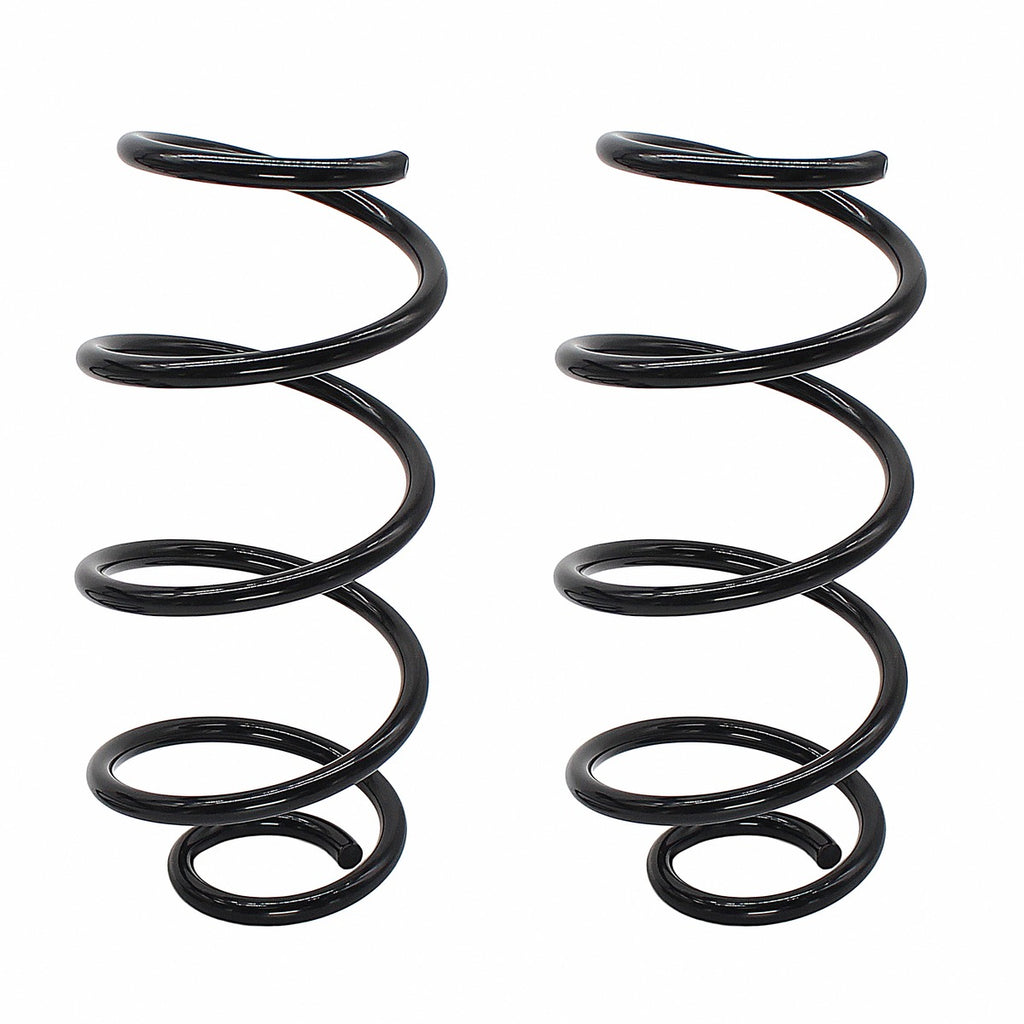 Resortes GROB 4870009