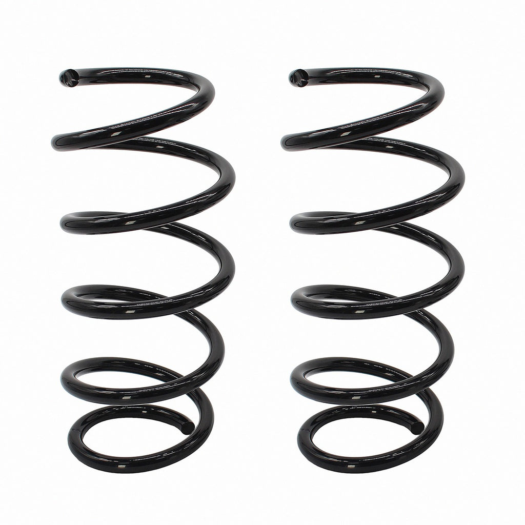 Resortes GROB 4870010
