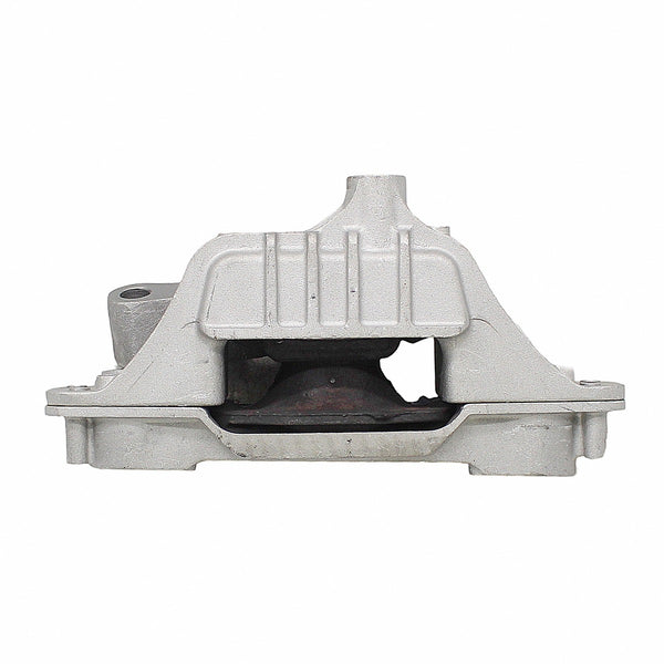 Soporte de Motor GROB 4878000