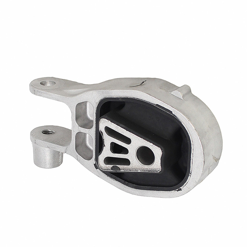 Soporte de Motor GROB 4878001
