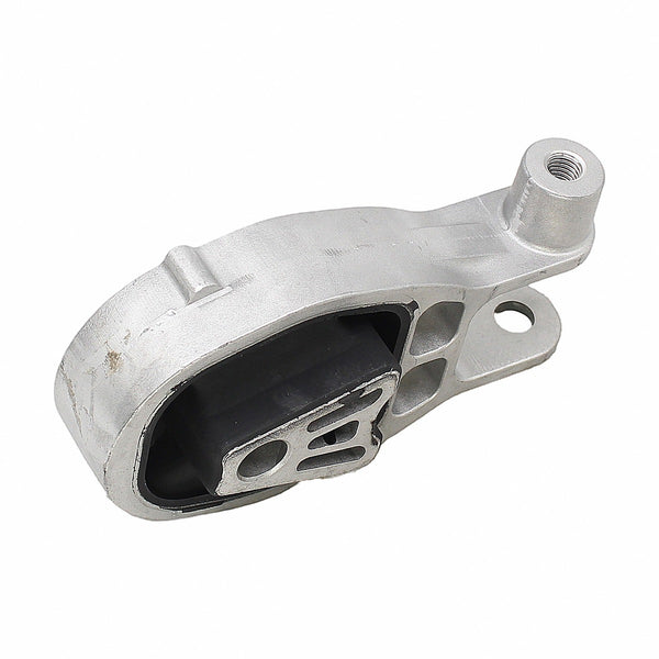 Soporte de Motor GROB 4878001