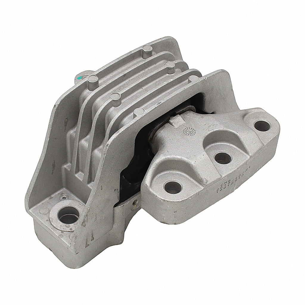 Soporte de Motor GROB 4878002