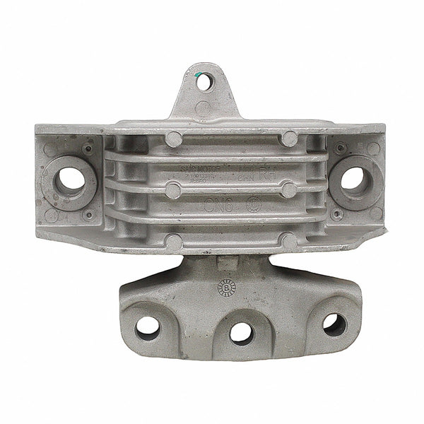 Soporte de Motor GROB 4878002