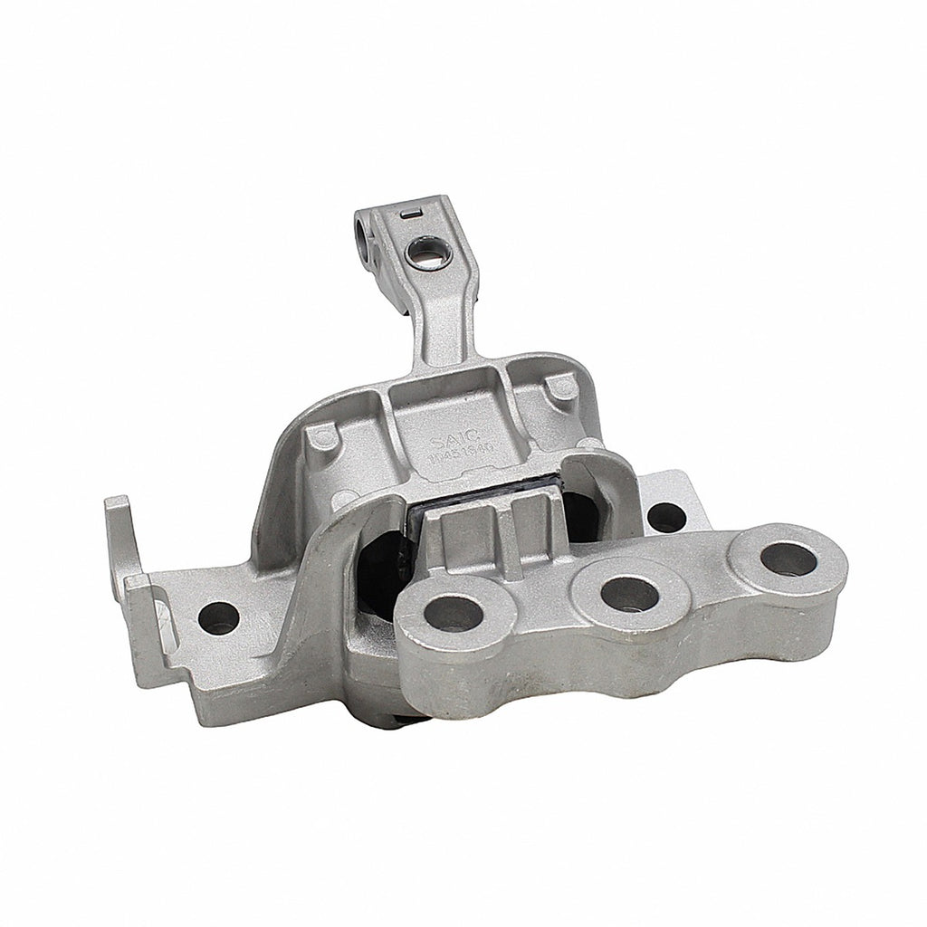 Soporte de Motor GROB 4878003
