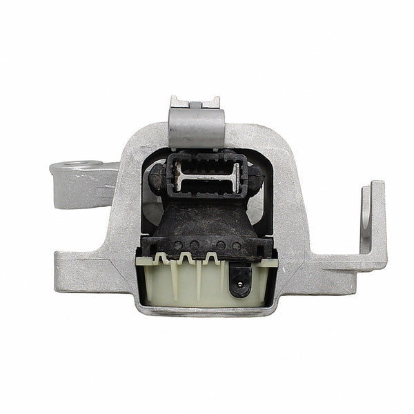 Soporte de Motor GROB 4878003