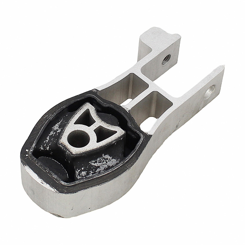 Soporte de Motor GROB 4878004