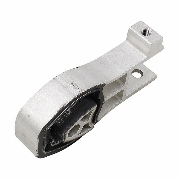 Soporte de Motor GROB 4878004