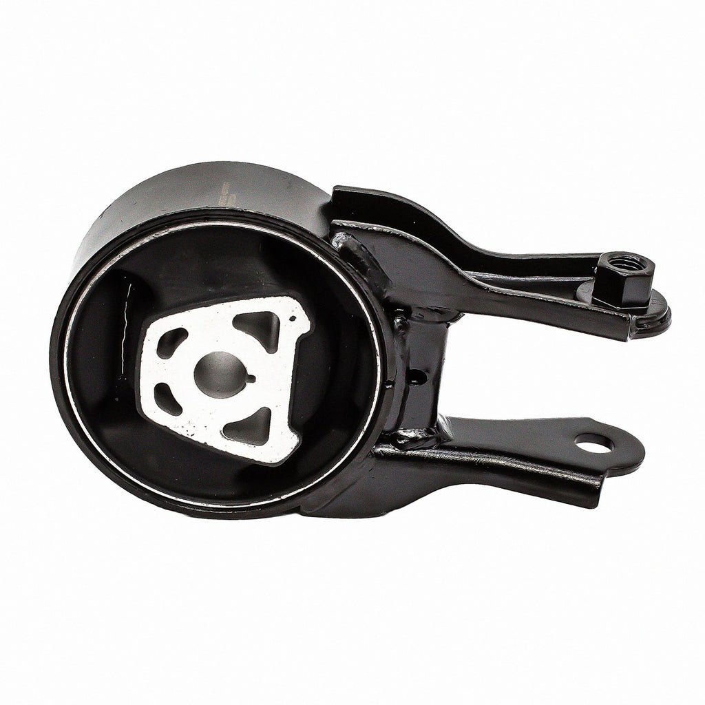 Soporte de Motor GROB 4878007
