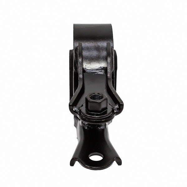 Soporte de Motor GROB 4878007