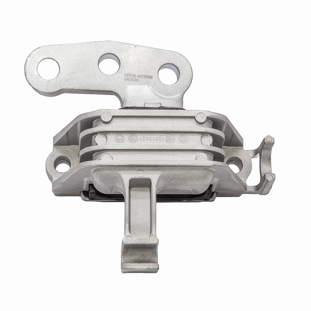 Soporte de Motor GROB 4878008